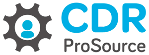 CDR ProSource