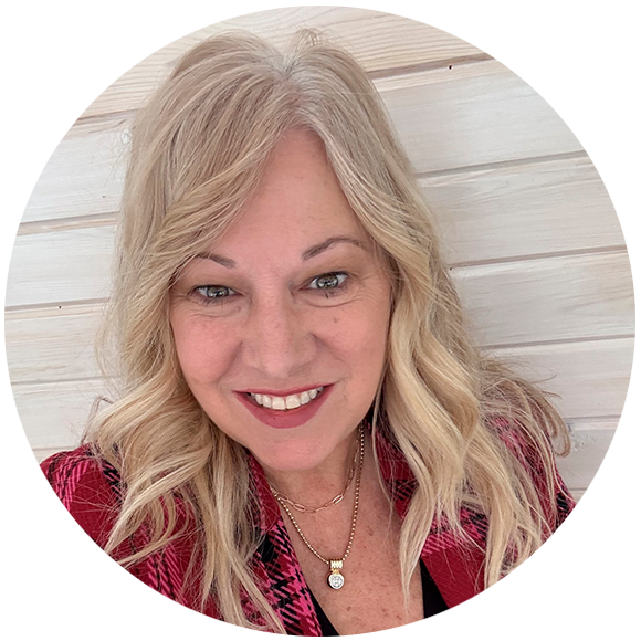 Michelle Miller, CDR ProSource staffing representative for Indiana