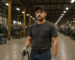 Skilled trades worker in Elkhart South Bend Indiana manufacturing facility